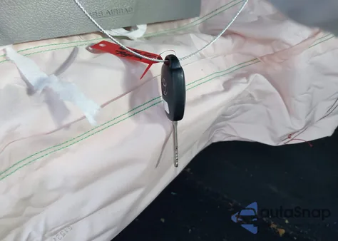 2014 Toyota Camry Le from USA, damaged, VIN 4T1BF1FK5EU460689